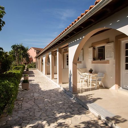 Paradise Village Roda  Extérieur photo