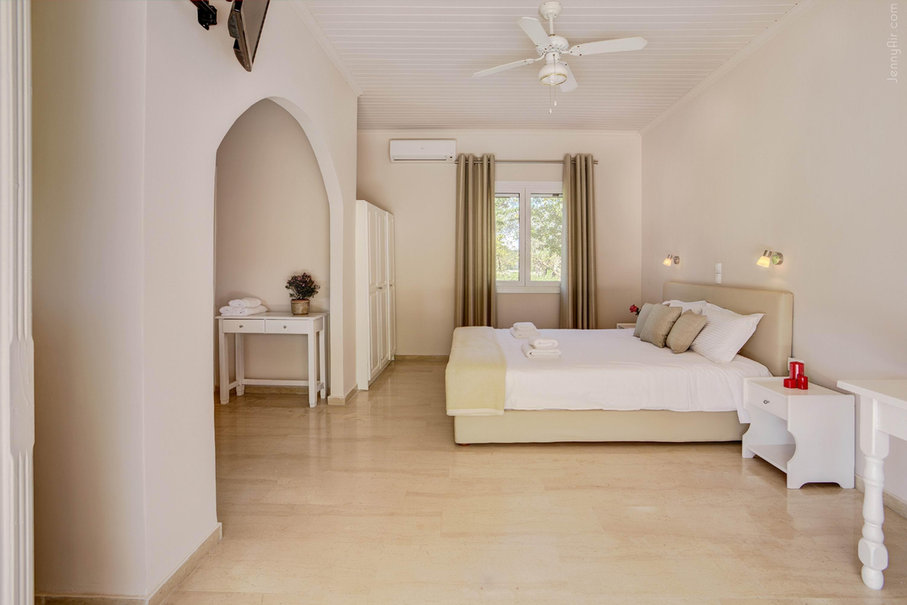 Paradise Village Roda  Extérieur photo