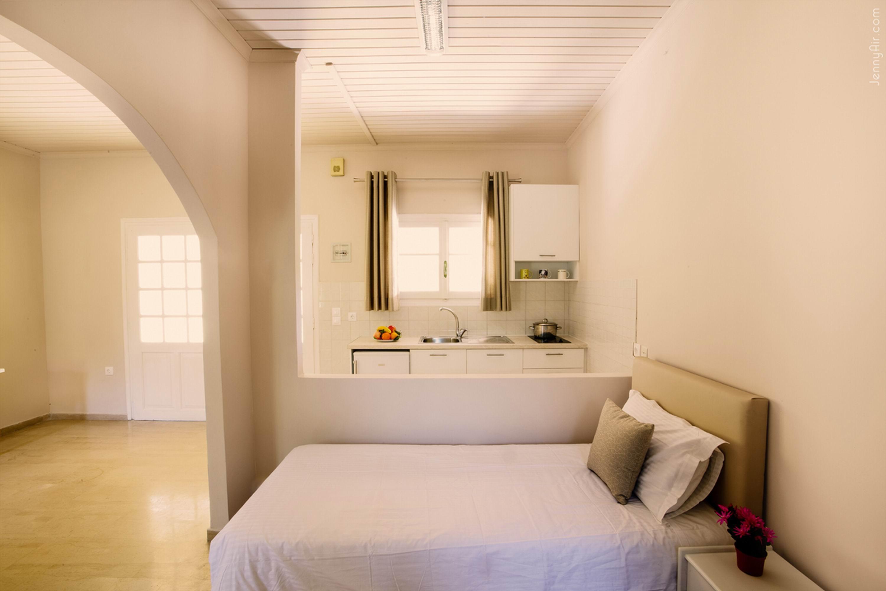 Paradise Village Roda  Extérieur photo