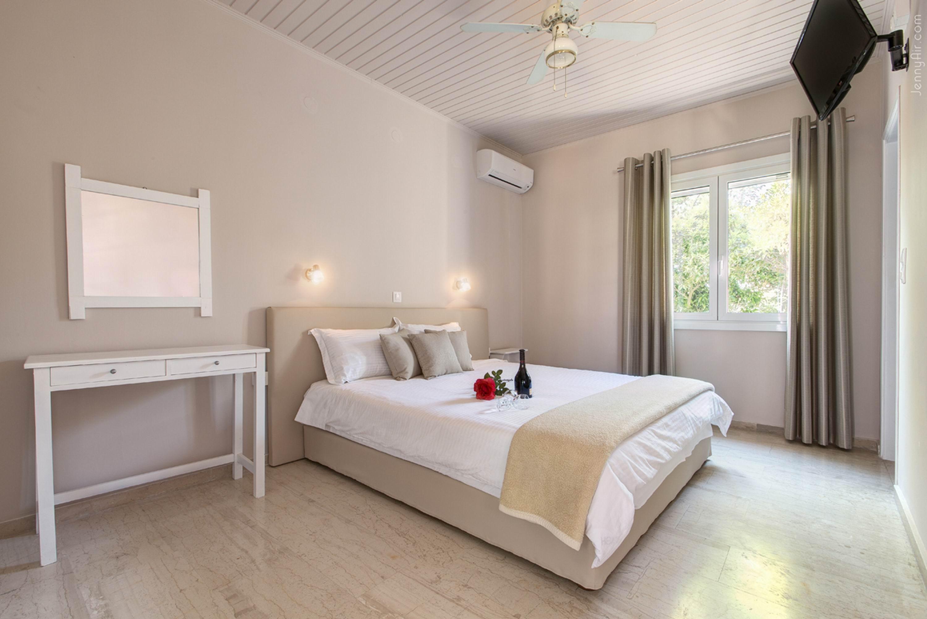 Paradise Village Roda  Extérieur photo